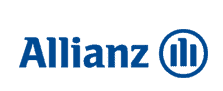 Allianz Versicherung