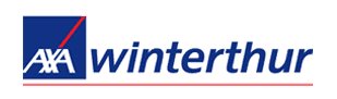 AXA Winterthur Versicherung