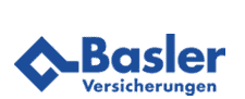 Die Basler Versicherung